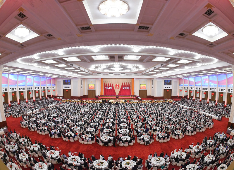5d92abe97aca4.jpg 5d92abe97aca4.jpg