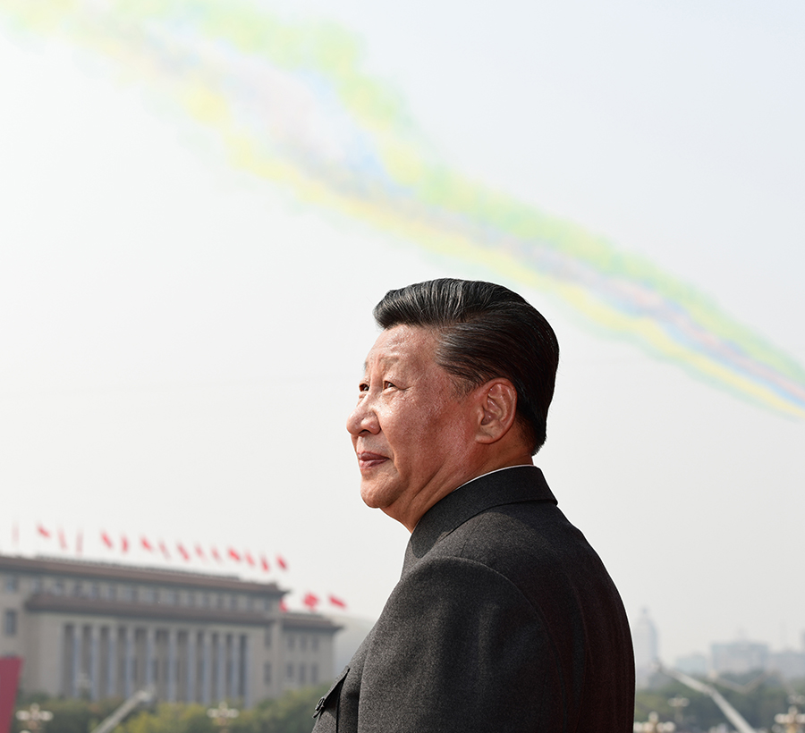5d9478f6f11af.jpg