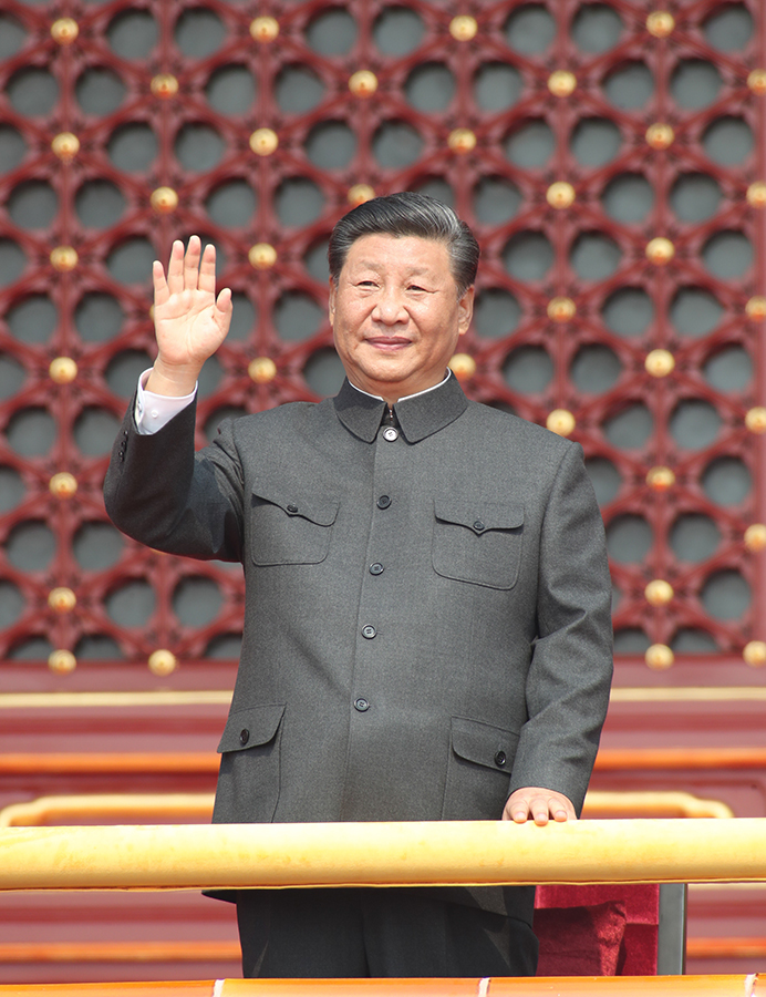 5d9479178a5d8.jpg