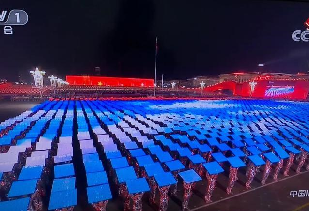 5d9bde638ed3c.png 5d9bde638ed3c.png