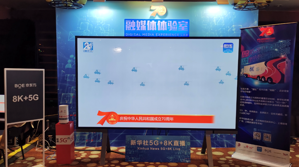 5d9bded8dd9b1.png 5d9bded8dd9b1.png