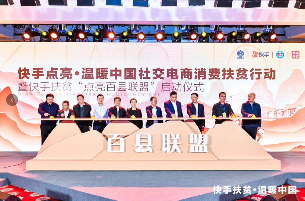 5da43175cc1f7.jpg 5da43175cc1f7.jpg