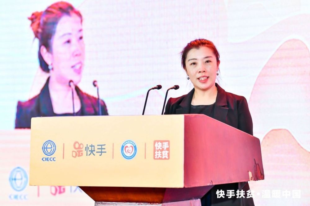 5da4318583a20.jpg 5da4318583a20.jpg