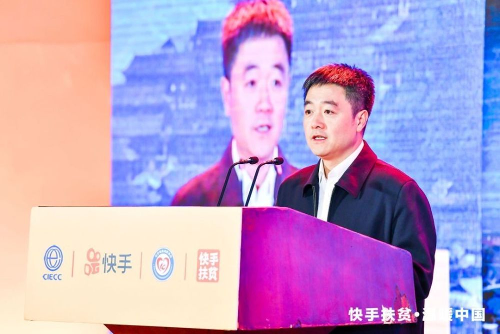 5da431a14efe6.jpg 5da431a14efe6.jpg