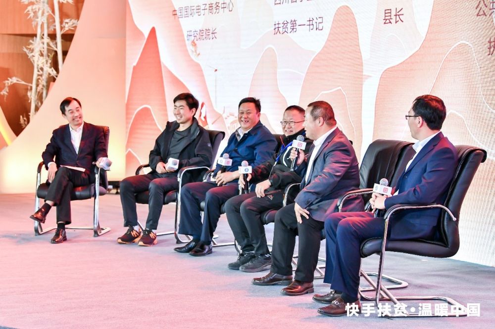 5da431b2826a1.jpg 5da431b2826a1.jpg