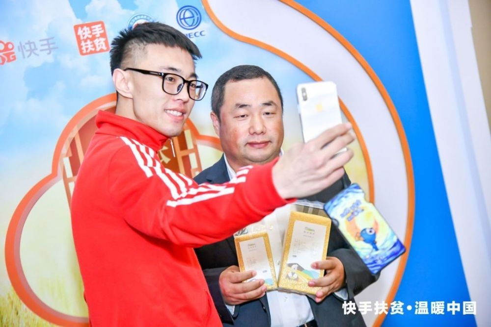 5da431c12e059.jpg 5da431c12e059.jpg