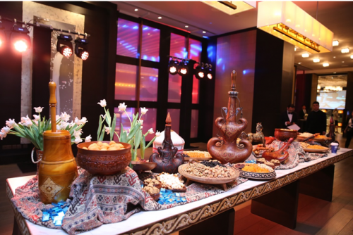 5da80c3a68c60.png 5da80c3a68c60.png