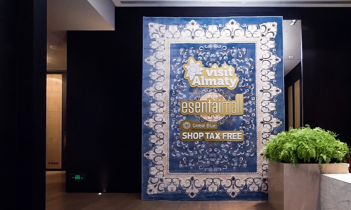 5da80c405367f.png 5da80c405367f.png