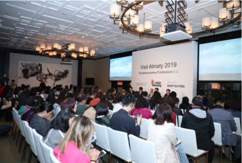 5da80c4d26d1b.png 5da80c4d26d1b.png