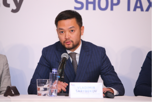 5da80c5670bd2.png 5da80c5670bd2.png