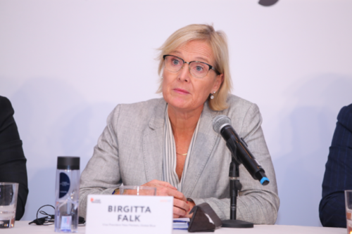 5da80c615d9d5.png 5da80c615d9d5.png