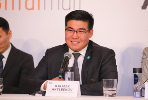 5da80c71f1a00.png 5da80c71f1a00.png