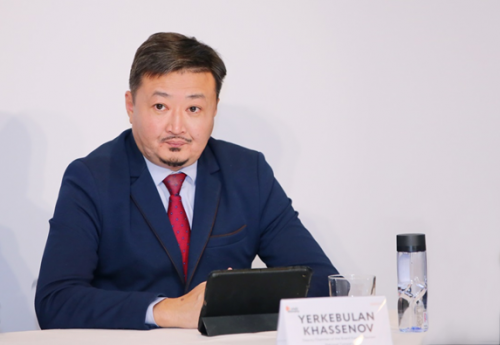 5da80c7978340.png 5da80c7978340.png