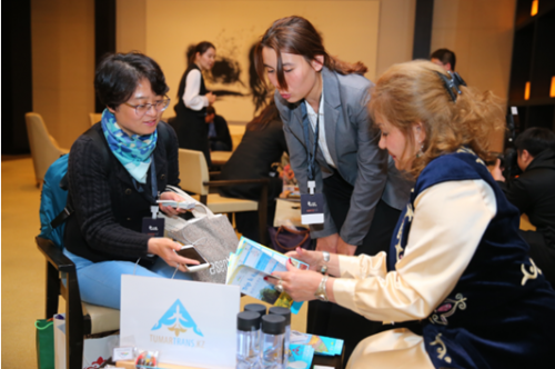 5da80c81bc4f6.png 5da80c81bc4f6.png