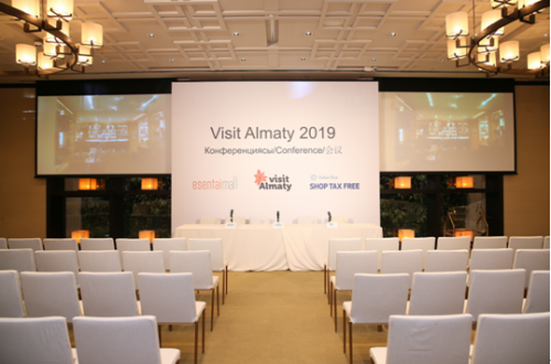 5da80c89dc00c.png 5da80c89dc00c.png