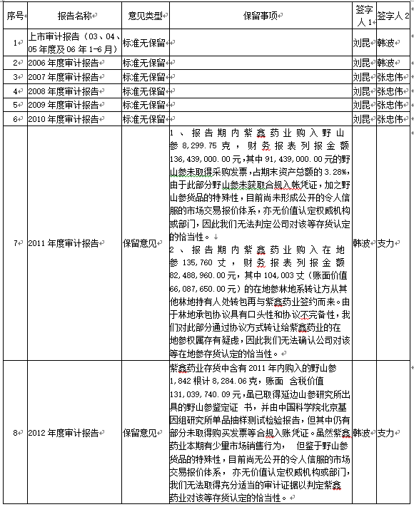 5da814e7eacbc.png