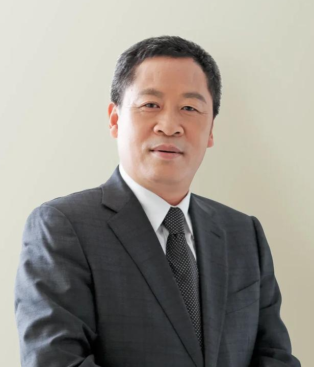 5dad5b34546ef.png 5dad5b34546ef.png