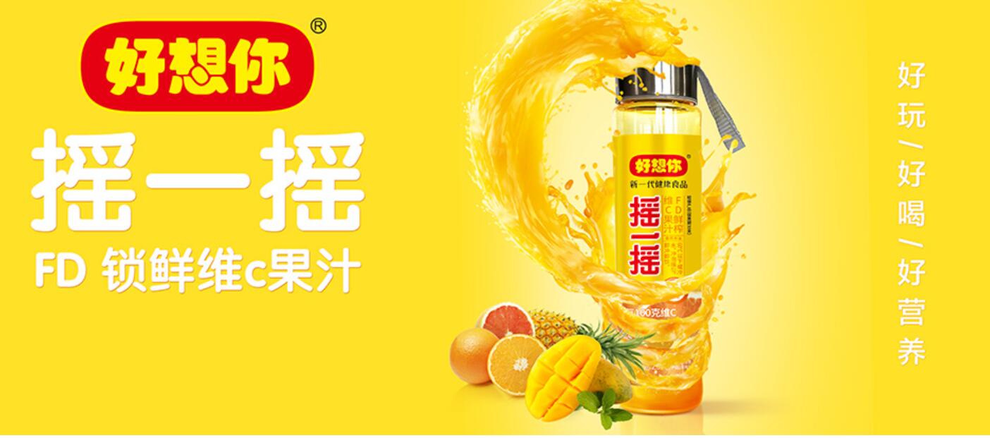 5dad9f6505d31.jpg 5dad9f6505d31.jpg