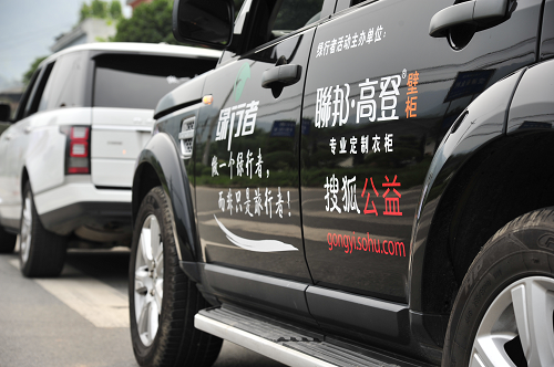 5db2a4c7d96d3.png 5db2a4c7d96d3.png