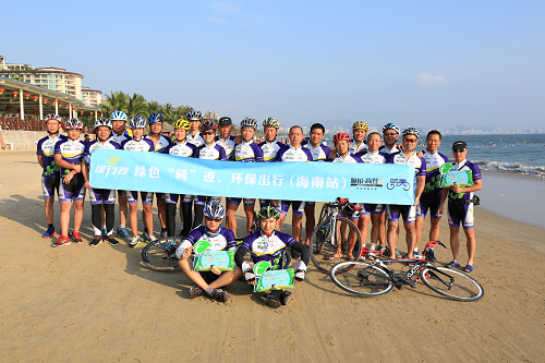 5db2a4d648706.png 5db2a4d648706.png