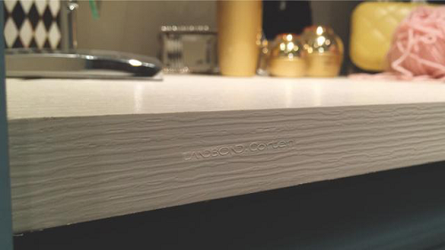 5db2a4ef36d28.png 5db2a4ef36d28.png