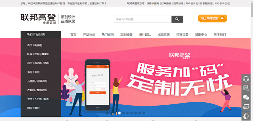 5db2a4fbea348.png 5db2a4fbea348.png