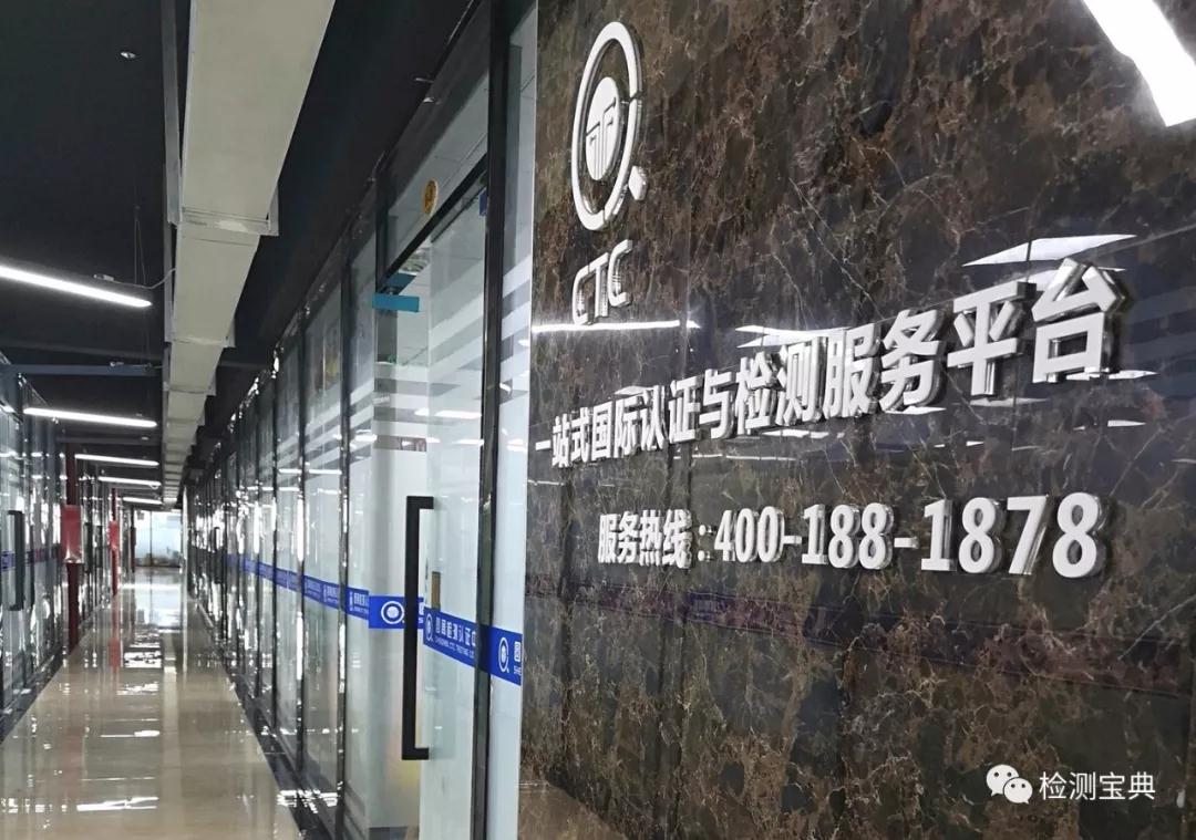 5db65d14c8bde.jpg 5db65d14c8bde.jpg