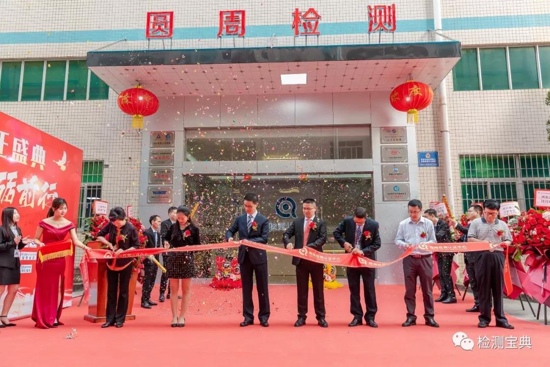 5db65d1baf98c.jpg 5db65d1baf98c.jpg