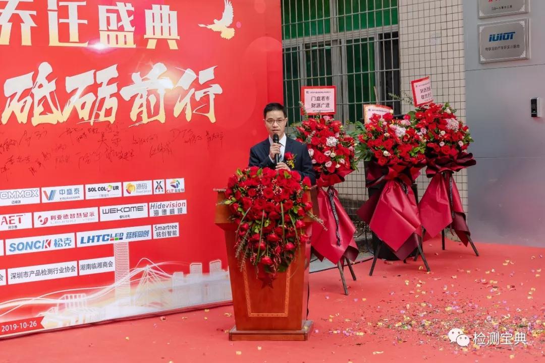 5db65d22e5a3d.jpg 5db65d22e5a3d.jpg