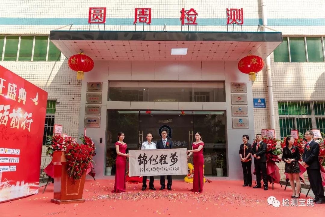 5db65d33c24d7.jpg 5db65d33c24d7.jpg