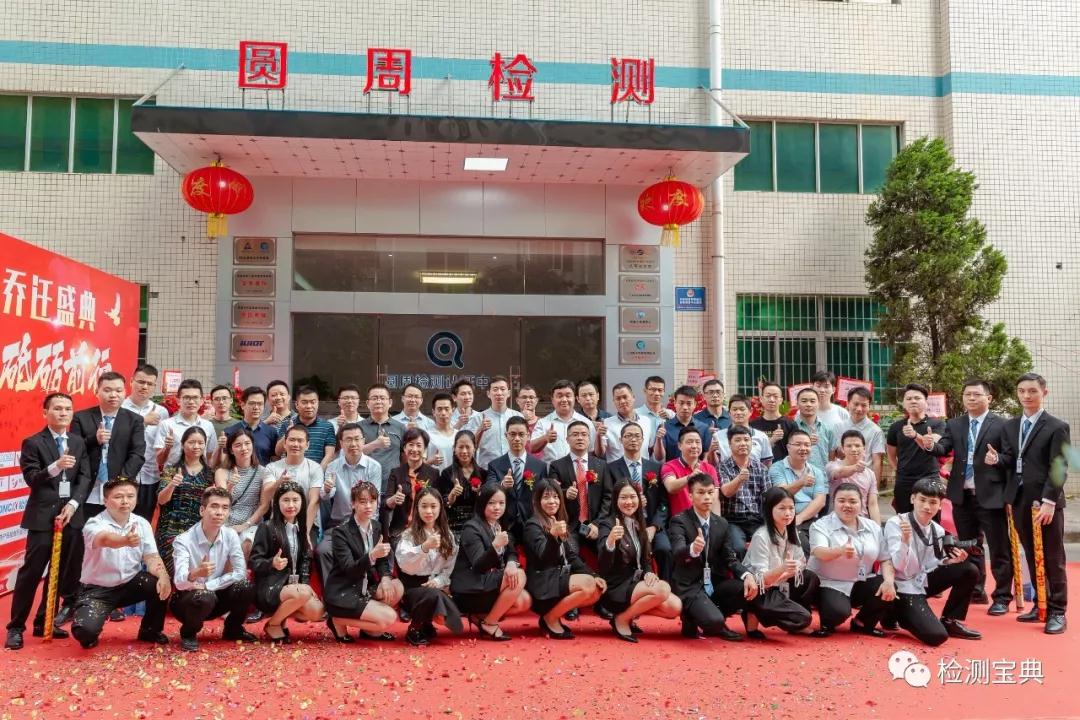 5db65d44297f5.jpg 5db65d44297f5.jpg