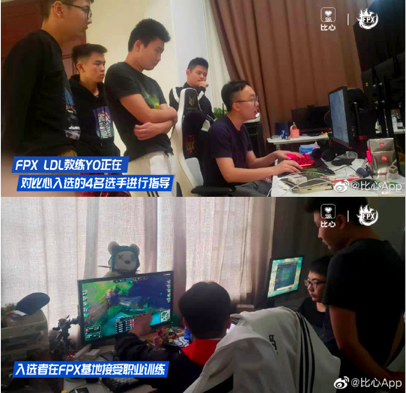 5db6a562a7705.png 5db6a562a7705.png