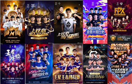 5db6a56a001e2.png 5db6a56a001e2.png