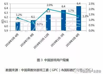 5db6a57af3417.png 5db6a57af3417.png