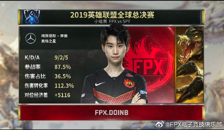 5db6a5825469c.png 5db6a5825469c.png