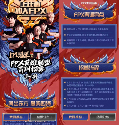 5db6a5897c242.png 5db6a5897c242.png