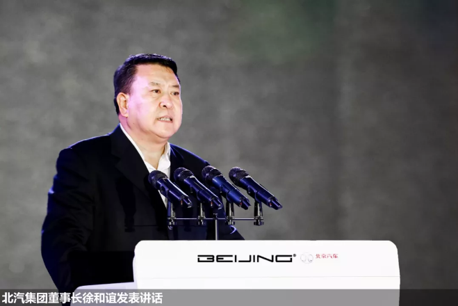 5db7a5156f572.png 5db7a5156f572.png