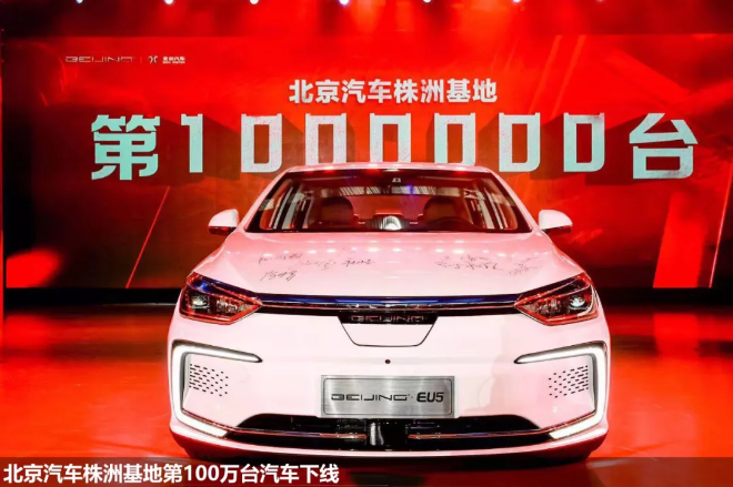 5db7a5254f030.png 5db7a5254f030.png