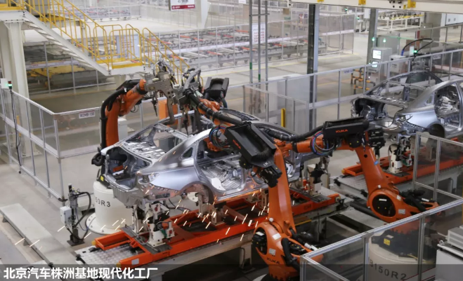 5db7a531bc470.png 5db7a531bc470.png