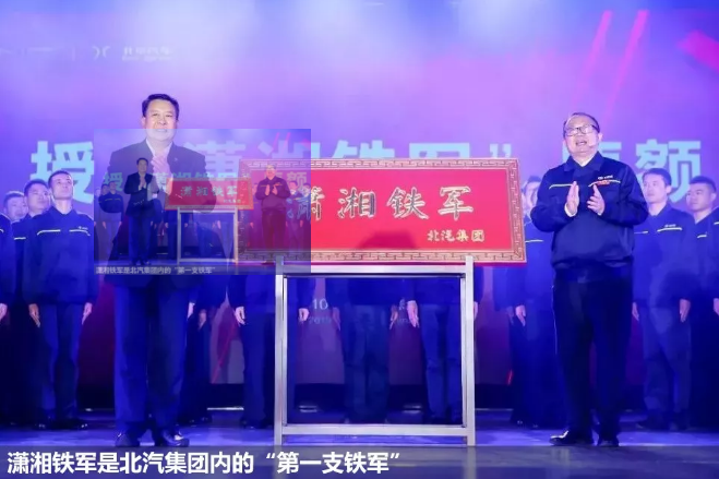 5db7a54a02795.png 5db7a54a02795.png