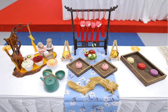 5dbbe405afd4d.jpeg 5dbbe405afd4d.jpeg