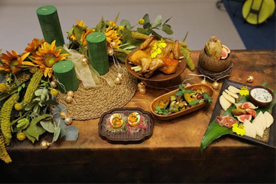 5dbbe411227d0.jpeg 5dbbe411227d0.jpeg