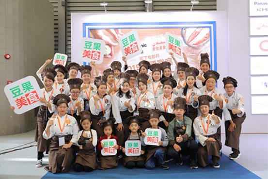 5dbbe451703bb.jpeg 5dbbe451703bb.jpeg