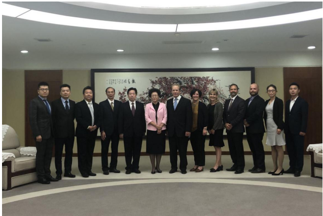 5dbbe5cde11ef.png 5dbbe5cde11ef.png