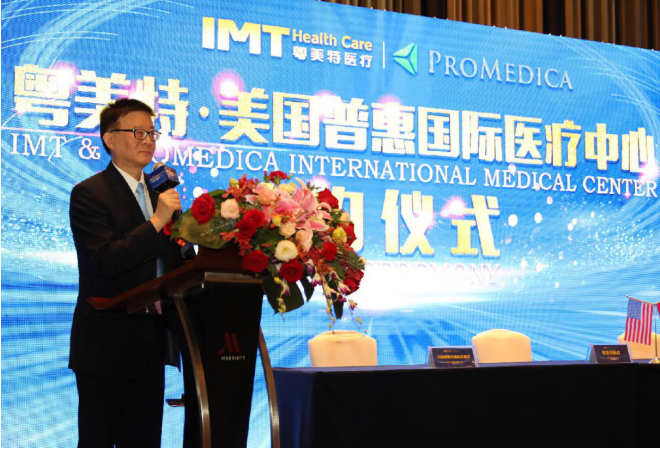 5dbbe5e007983.png 5dbbe5e007983.png