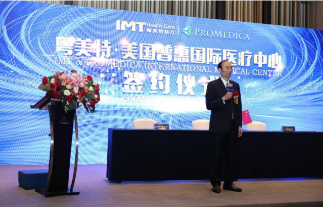 5dbbe5e8b27ea.png 5dbbe5e8b27ea.png