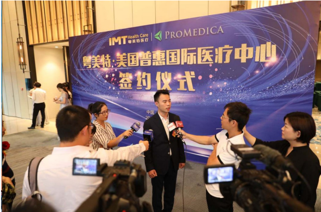 5dbbe5f08bea8.png 5dbbe5f08bea8.png