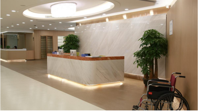 5dbbe60158e91.png 5dbbe60158e91.png