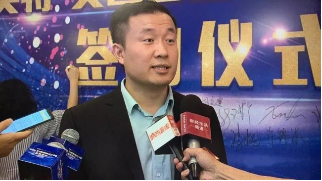 5dbbe608bc4bb.png 5dbbe608bc4bb.png