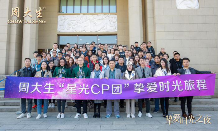 5dbbefefbf30e.png 5dbbefefbf30e.png